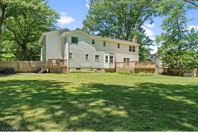 400 Ernest Dr, Hillsborough Township, NJ 08844 - Photo 45