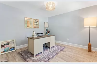 400 Ernest Dr, Hillsborough Township, NJ 08844 - Photo 15
