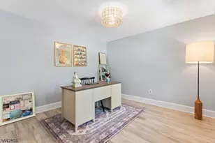 400 Ernest Dr, Hillsborough Township, NJ 08844 - Photo 15