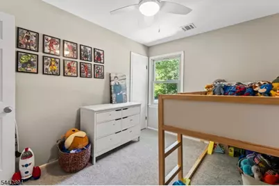 400 Ernest Dr, Hillsborough Township, NJ 08844 - Photo 31