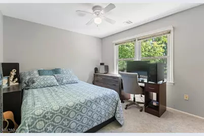 400 Ernest Dr, Hillsborough Township, NJ 08844 - Photo 35