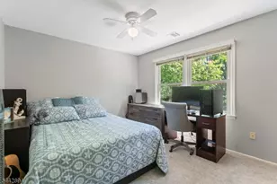 400 Ernest Dr, Hillsborough Township, NJ 08844 - Photo 35