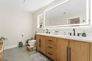 400 Ernest Dr, Hillsborough Township, NJ 08844 - Photo 27