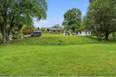 20 Poplar Rd, West Amwell Township, NJ 08551 - Photo 35