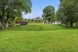 20 Poplar Rd, West Amwell Township, NJ 08551 - Photo 35