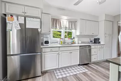 20 Poplar Rd, West Amwell Township, NJ 08551 - Photo 13