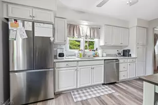20 Poplar Rd, West Amwell Township, NJ 08551 - Photo 13