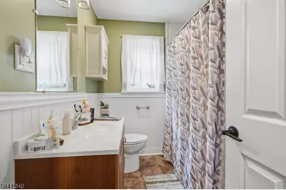 20 Poplar Rd, West Amwell Township, NJ 08551 - Photo 17