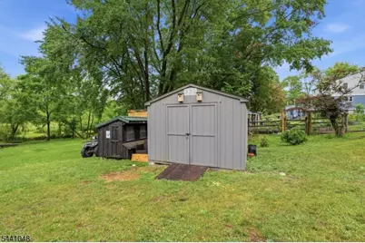 20 Poplar Rd, West Amwell Township, NJ 08551 - Photo 31