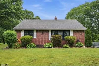 20 Poplar Rd, West Amwell Township, NJ 08551 - Photo 3