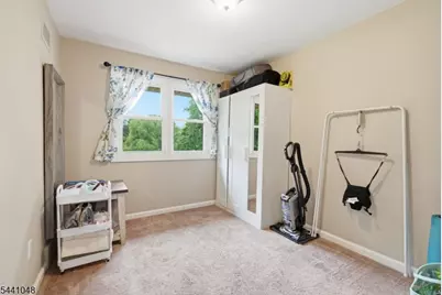 20 Poplar Rd, West Amwell Township, NJ 08551 - Photo 19