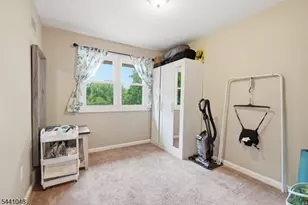 20 Poplar Rd, West Amwell Township, NJ 08551 - Photo 19
