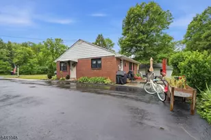 20 Poplar Rd, West Amwell Township, NJ 08551 - Photo 25