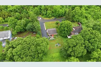 20 Poplar Rd, West Amwell Township, NJ 08551 - Photo 41