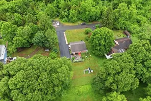 20 Poplar Rd, West Amwell Township, NJ 08551 - Photo 41
