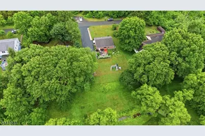 20 Poplar Rd, West Amwell Township, NJ 08551 - Photo 43