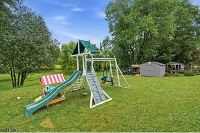 20 Poplar Rd, West Amwell Township, NJ 08551 - Photo 29