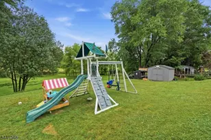 20 Poplar Rd, West Amwell Township, NJ 08551 - Photo 29