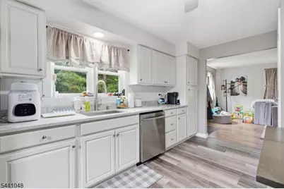 20 Poplar Rd, West Amwell Township, NJ 08551 - Photo 9