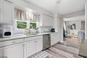 20 Poplar Rd, West Amwell Township, NJ 08551 - Photo 9