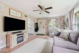 20 Poplar Rd, West Amwell Township, NJ 08551 - Photo 7