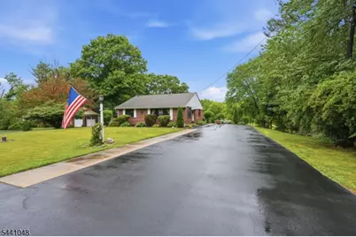 20 Poplar Rd, West Amwell Township, NJ 08551 - Photo 37
