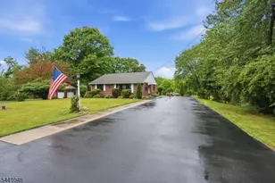 20 Poplar Rd, West Amwell Township, NJ 08551 - Photo 37