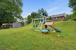 20 Poplar Rd, West Amwell Township, NJ 08551 - Photo 33
