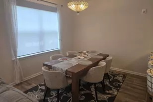 907 Greenland Square, Highland Park, NJ 08904 - Photo 5