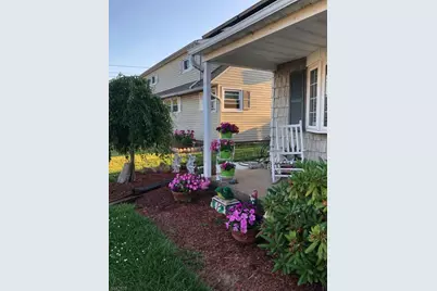 73 Hagaman St, Carteret, NJ 07008 - Photo 3