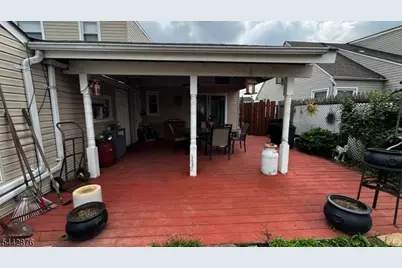 73 Hagaman St, Carteret, NJ 07008 - Photo 15