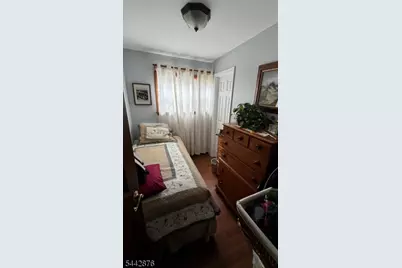 73 Hagaman St, Carteret, NJ 07008 - Photo 11