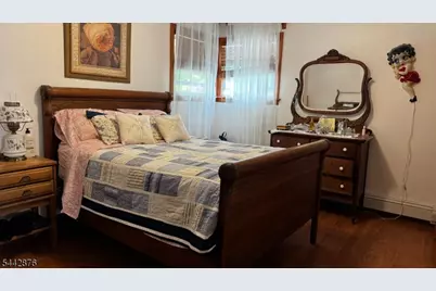 73 Hagaman St, Carteret, NJ 07008 - Photo 7