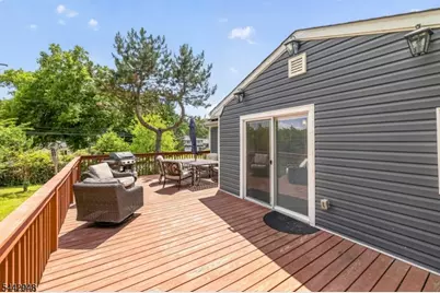 2 Country Club Ct, Livingston, NJ 07039 - Photo 25