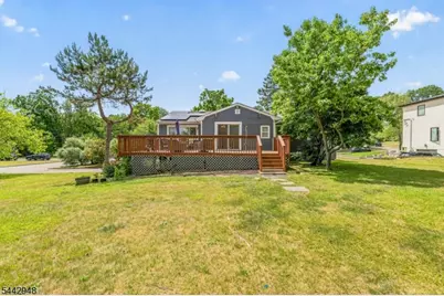 2 Country Club Ct, Livingston, NJ 07039 - Photo 27