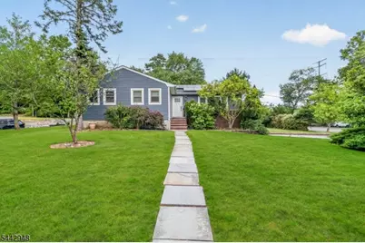 2 Country Club Ct, Livingston, NJ 07039 - Photo 1