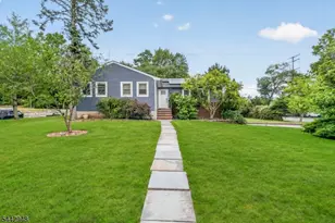 2 Country Club Ct, Livingston, NJ 07039 - Photo 1