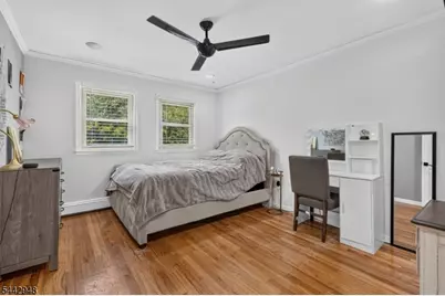 2 Country Club Ct, Livingston, NJ 07039 - Photo 13