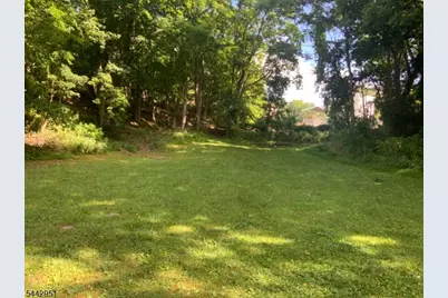 16 Wishing Well Rd #1, Hamburg, NJ 07419 - Photo 23