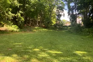16 Wishing Well Rd, Hamburg, NJ 07419 - Photo 23