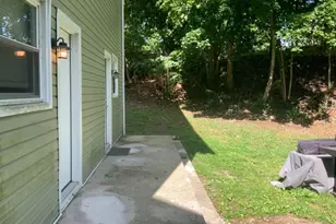 16 Wishing Well Rd, Hamburg, NJ 07419 - Photo 25