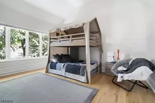 244 Park Ave, North Caldwell, NJ 07006 - Photo 25