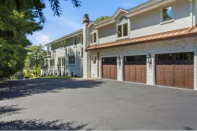 244 Park Avenue, North Caldwell, NJ 07006 - Photo 35