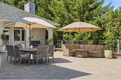 244 Park Avenue, North Caldwell, NJ 07006 - Photo 33