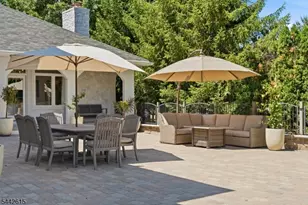 244 Park Ave, North Caldwell, NJ 07006 - Photo 33