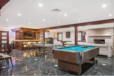 244 Park Avenue, North Caldwell, NJ 07006 - Photo 27