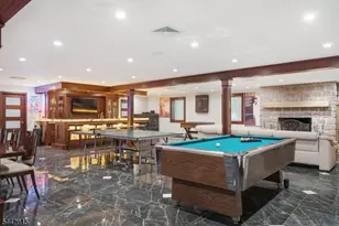 244 Park Ave, North Caldwell, NJ 07006 - Photo 27