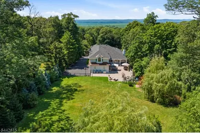 244 Park Avenue, North Caldwell, NJ 07006 - Photo 37