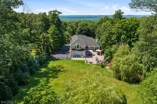 244 Park Ave, North Caldwell, NJ 07006 - Photo 37