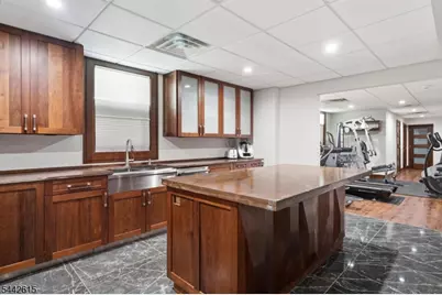 244 Park Avenue, North Caldwell, NJ 07006 - Photo 31